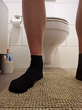 Bombelek1234 online show from 03.28.26