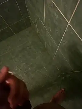 Snapshot of Tommy_y_Pamela chatting on 02.24.26 Tommy y Pamela online show from 02.24.26