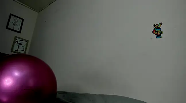 Snapshot of honny_3090 chatting on 02.09.25 honny 3090 online show from 02.09.25