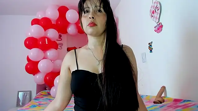 Snapshot of honny_3090 chatting on 02.22.26 honny 3090 online show from 02.22.26