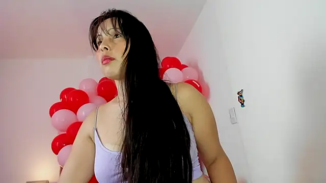 Snapshot of honny_3090 chatting on 02.26.26 honny 3090 online show from 02.26.26