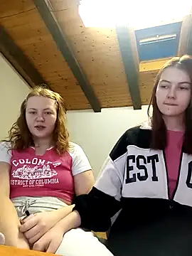 Snapshot of ella_grays chatting on 03.01.25 ella grays online show from 03.01.25