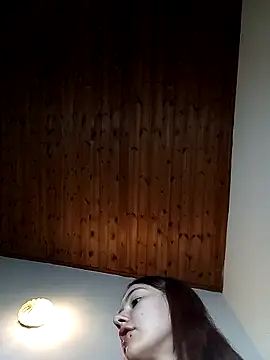 Snapshot of ella_grays chatting on 09.11.25 ella grays online show from 09.11.25