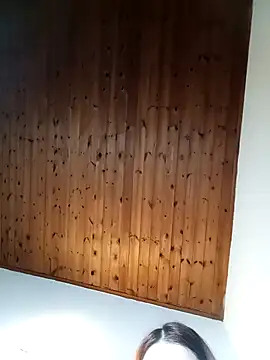 Snapshot of ella_grays chatting on 09.13.25 ella grays online show from 09.13.25