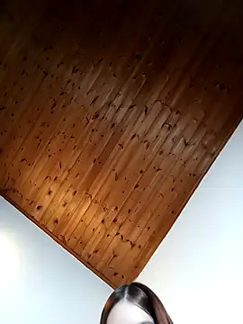 Snapshot of ella_grays chatting on 10.02.25 ella grays online show from 10.02.25