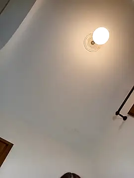 ella grays online show from 12.16.25