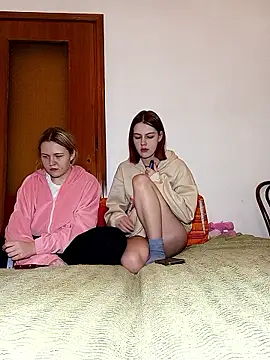 ella grays online show from 01.07.26