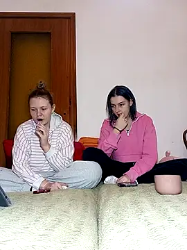 ella grays online show from 01.14.26