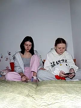 ella grays online show from 03.20.26