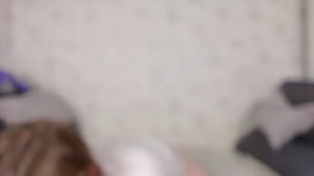 sofiaa here online show from 04.13.26