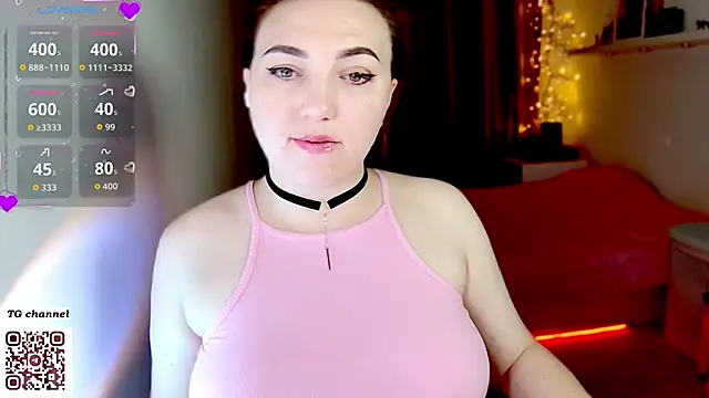 atlantis s online show from 09.19.25