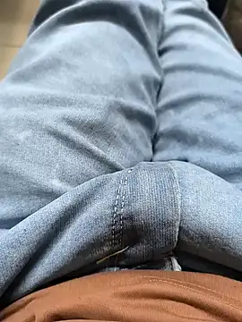 faaseel online show from 02.12.25