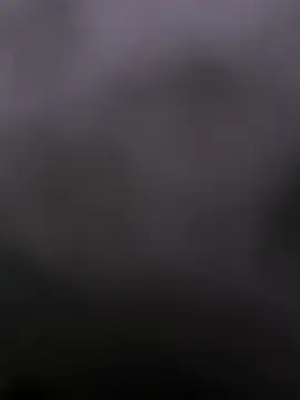 faaseel online show from 02.13.25