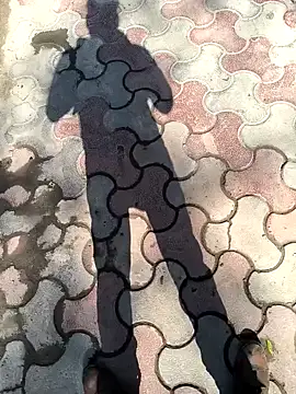 faaseel online show from 02.13.25