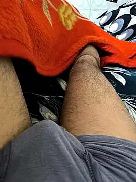 faaseel online show from 02.17.25