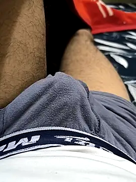 faaseel online show from 02.18.25