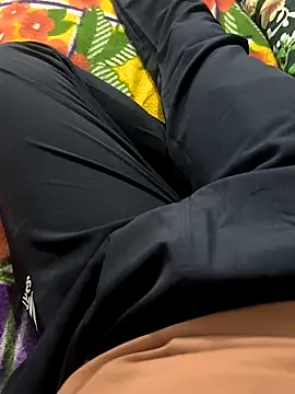 faaseel online show from 02.18.25