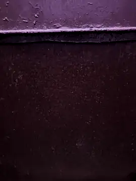 faaseel online show from 02.19.25