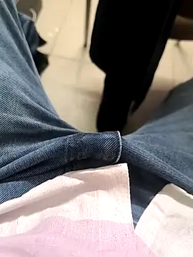 faaseel online show from 02.19.25