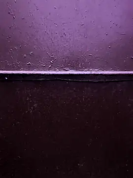 faaseel online show from 02.22.25