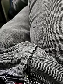 faaseel online show from 02.26.25