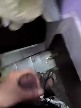 faaseel online show from 02.26.25