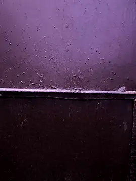 faaseel online show from 02.27.25