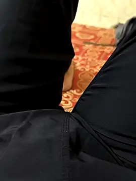 faaseel online show from 03.13.25