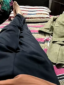 faaseel online show from 03.18.25