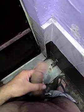 faaseel online show from 03.21.25