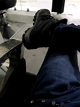 faaseel online show from 10.11.25