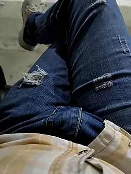 faaseel online show from 10.13.25