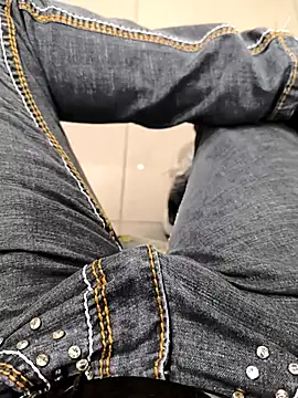 faaseel online show from 10.29.25