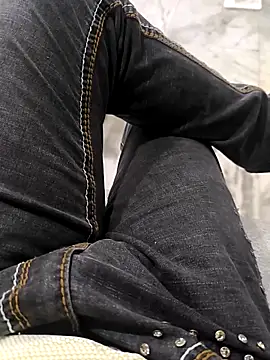 faaseel online show from 10.30.25