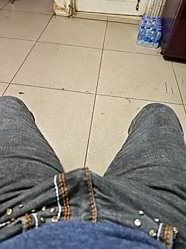 faaseel online show from 11.21.25