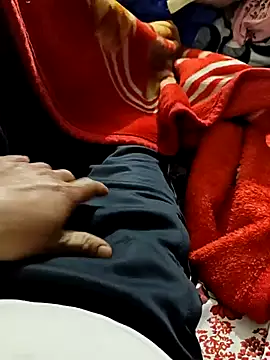 faaseel online show from 11.25.25