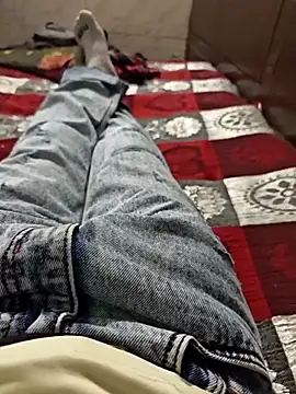 faaseel online show from 11.26.25