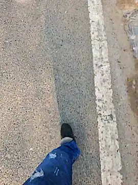 faaseel online show from 01.08.26