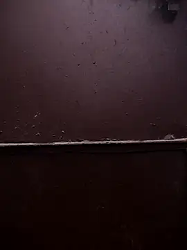 faaseel online show from 02.01.26