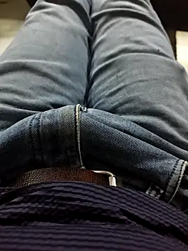 faaseel online show from 02.14.26