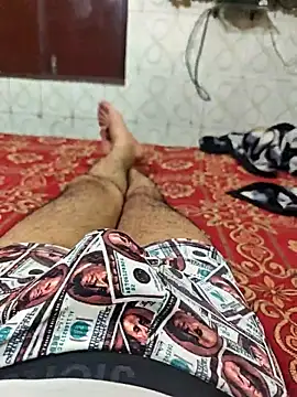 faaseel online show from 04.06.26