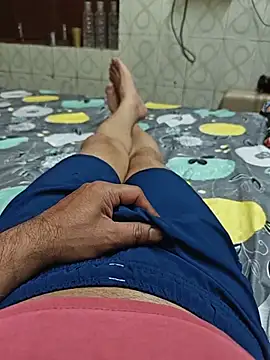 Snapshot of faaseel chatting on 05.15.26 faaseel online show from 05.15.26