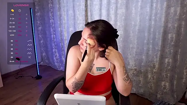 Hoot owl cb online show from 11.21.25