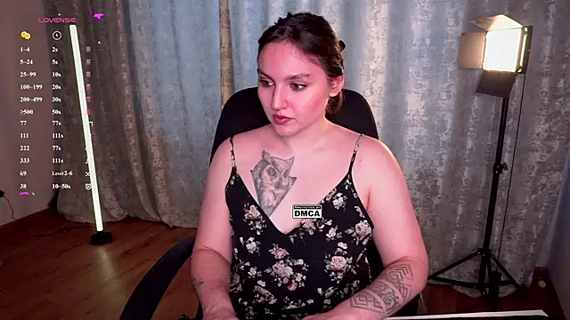 Hoot owl cb online show from 02.16.26