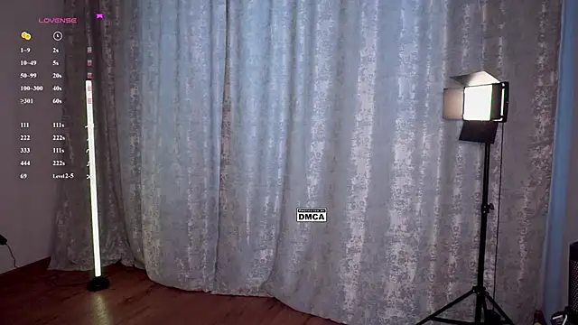 Hoot owl cb online show from 02.19.26