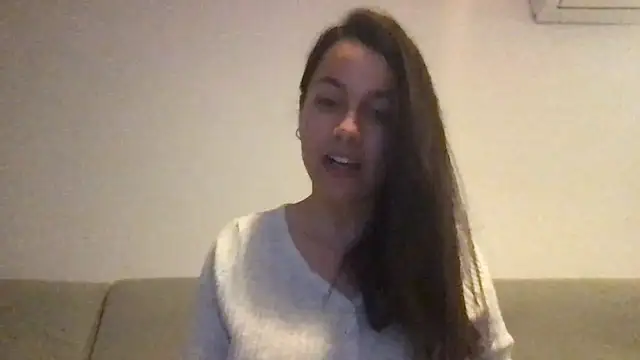 Snapshot of AmaraBella69 chatting on 12.02.24 AmaraBella69 online show from 12.02.24