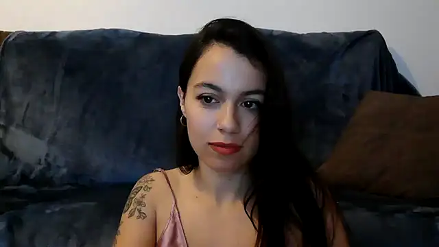 Snapshot of AmaraBella69 chatting on 12.06.24 AmaraBella69 online show from 12.06.24