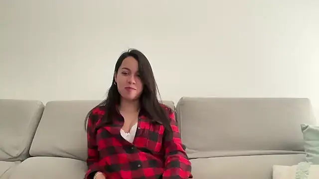 Snapshot of AmaraBella69 chatting on 01.15.25 AmaraBella69 online show from 01.15.25