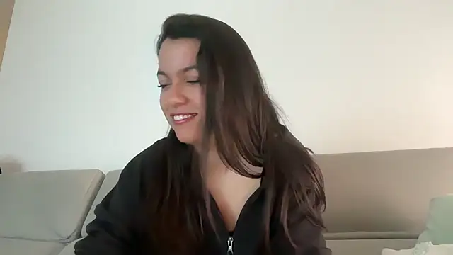 Snapshot of AmaraBella69 chatting on 01.31.25 AmaraBella69 online show from 01.31.25