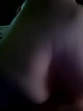 Snapshot of Bambe20 chatting on 12.01.24 Bambe20 online show from 12.01.24